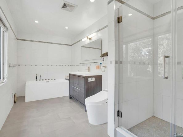 108 Fig Drive, Dix Hills NY 11746