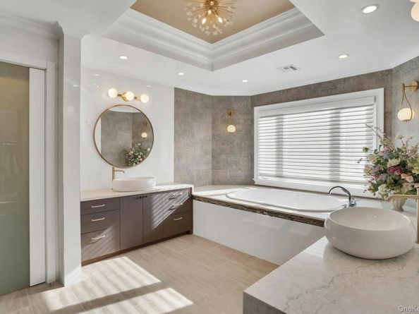 108 Fig Drive, Dix Hills NY 11746