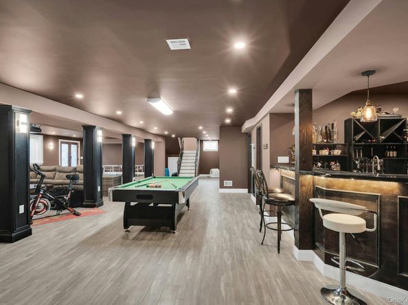 108 Fig Drive, Dix Hills NY 11746