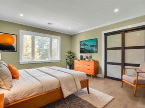 108 Fig Drive, Dix Hills NY 11746