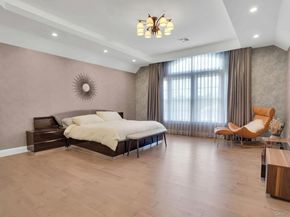 108 Fig Drive, Dix Hills NY 11746