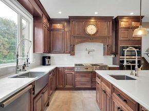 108 Fig Drive, Dix Hills NY 11746