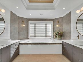 108 Fig Drive, Dix Hills NY 11746