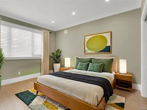 108 Fig Drive, Dix Hills NY 11746