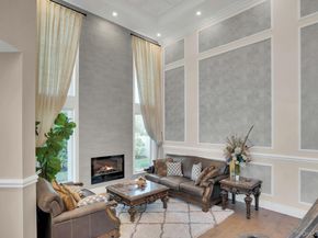 108 Fig Drive, Dix Hills NY 11746