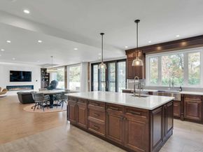 108 Fig Drive, Dix Hills NY 11746