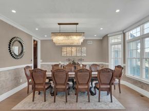 108 Fig Drive, Dix Hills NY 11746