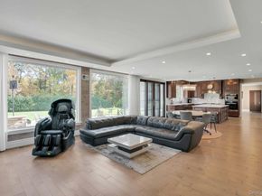 108 Fig Drive, Dix Hills NY 11746