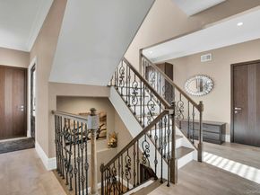 108 Fig Drive, Dix Hills NY 11746