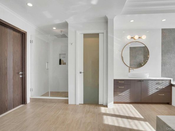 108 Fig Drive, Dix Hills NY 11746