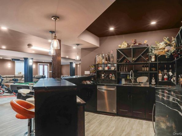 108 Fig Drive, Dix Hills NY 11746