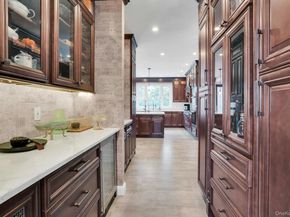 108 Fig Drive, Dix Hills NY 11746