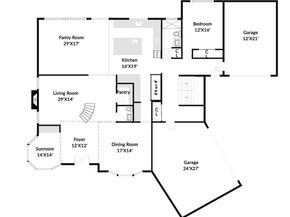 108 Fig Drive, Dix Hills NY 11746