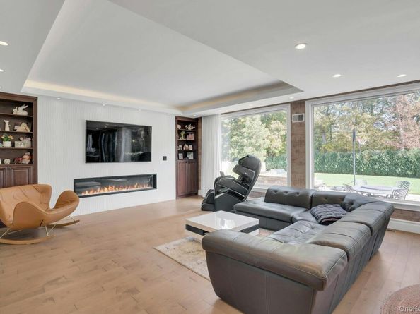 108 Fig Drive, Dix Hills NY 11746