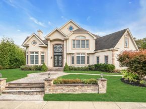 108 Fig Drive, Dix Hills NY 11746