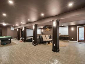 108 Fig Drive, Dix Hills NY 11746