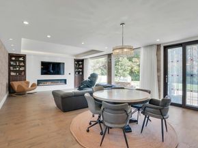 108 Fig Drive, Dix Hills NY 11746