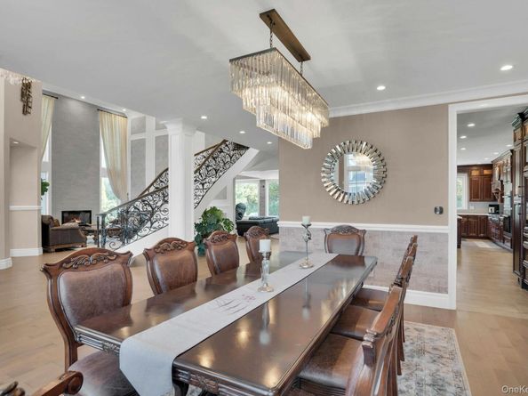 108 Fig Drive, Dix Hills NY 11746