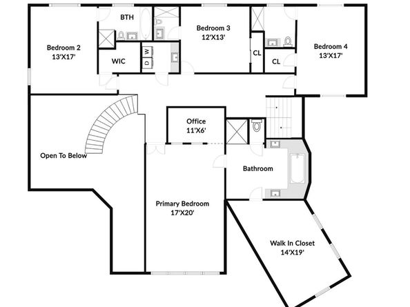 108 Fig Drive, Dix Hills NY 11746