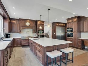 108 Fig Drive, Dix Hills NY 11746