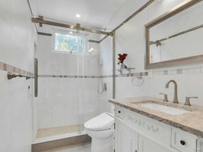 108 Fig Drive, Dix Hills NY 11746