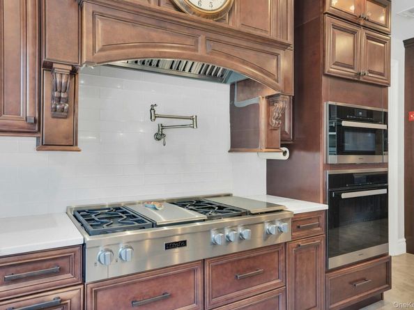 108 Fig Drive, Dix Hills NY 11746