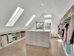 108 Fig Drive, Dix Hills NY 11746