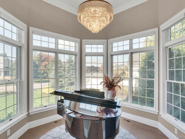 108 Fig Drive, Dix Hills NY 11746