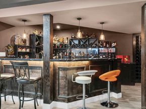 108 Fig Drive, Dix Hills NY 11746