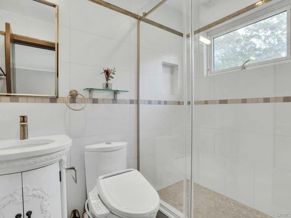 108 Fig Drive, Dix Hills NY 11746