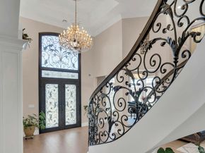 108 Fig Drive, Dix Hills NY 11746