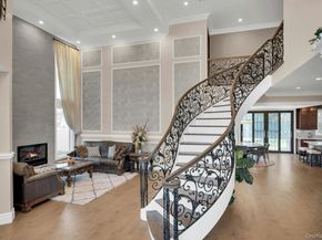 108 Fig Drive, Dix Hills NY 11746