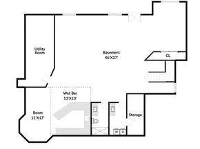 108 Fig Drive, Dix Hills NY 11746