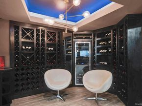 108 Fig Drive, Dix Hills NY 11746