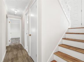 610 Granite Springs Road, Yorktown Heights NY 10598