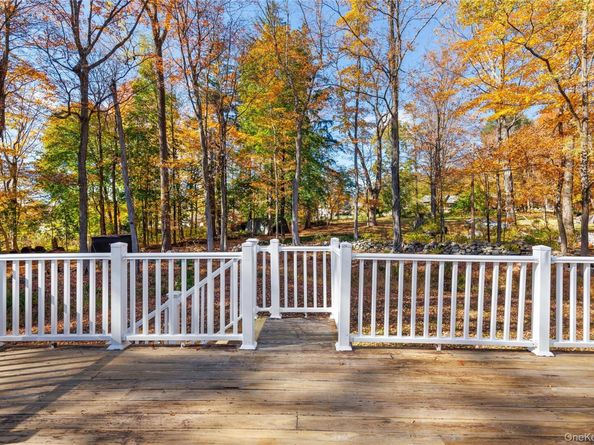 610 Granite Springs Road, Yorktown Heights NY 10598