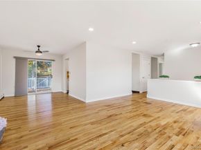 610 Granite Springs Road, Yorktown Heights NY 10598