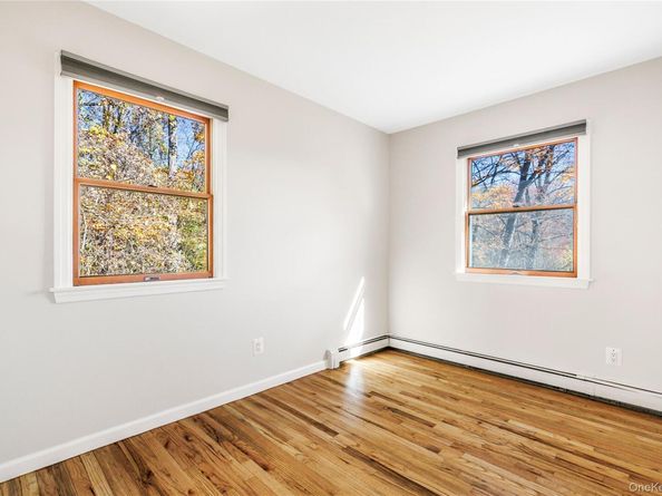 610 Granite Springs Road, Yorktown Heights NY 10598