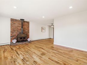 610 Granite Springs Road, Yorktown Heights NY 10598