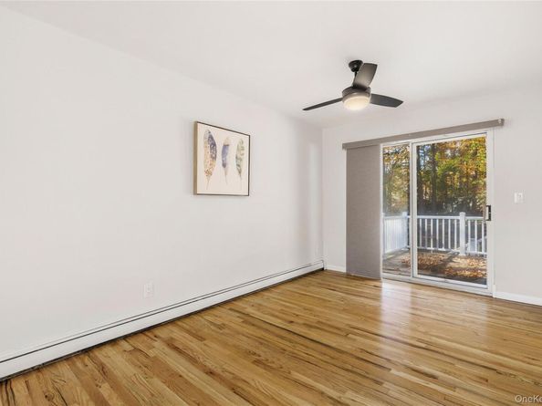 610 Granite Springs Road, Yorktown Heights NY 10598