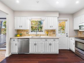 610 Granite Springs Road, Yorktown Heights NY 10598