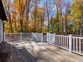 610 Granite Springs Road, Yorktown Heights NY 10598