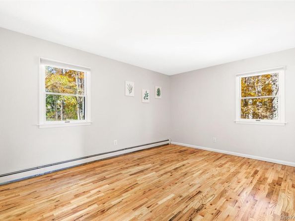 610 Granite Springs Road, Yorktown Heights NY 10598