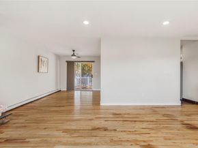 610 Granite Springs Road, Yorktown Heights NY 10598