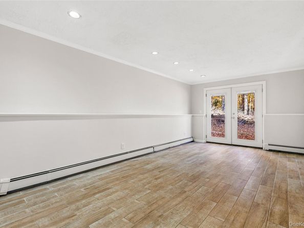 610 Granite Springs Road, Yorktown Heights NY 10598