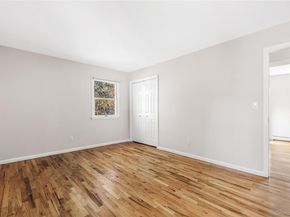 610 Granite Springs Road, Yorktown Heights NY 10598