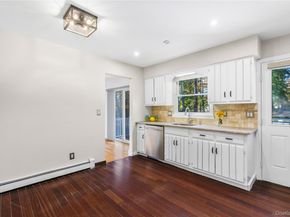 610 Granite Springs Road, Yorktown Heights NY 10598