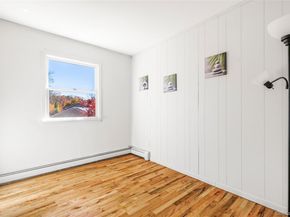 610 Granite Springs Road, Yorktown Heights NY 10598