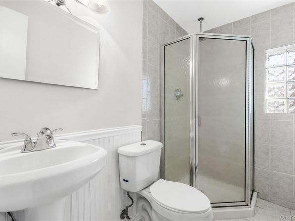 610 Granite Springs Road, Yorktown Heights NY 10598