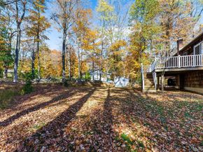 610 Granite Springs Road, Yorktown Heights NY 10598